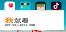 七猫小说怎么弄离线小说？