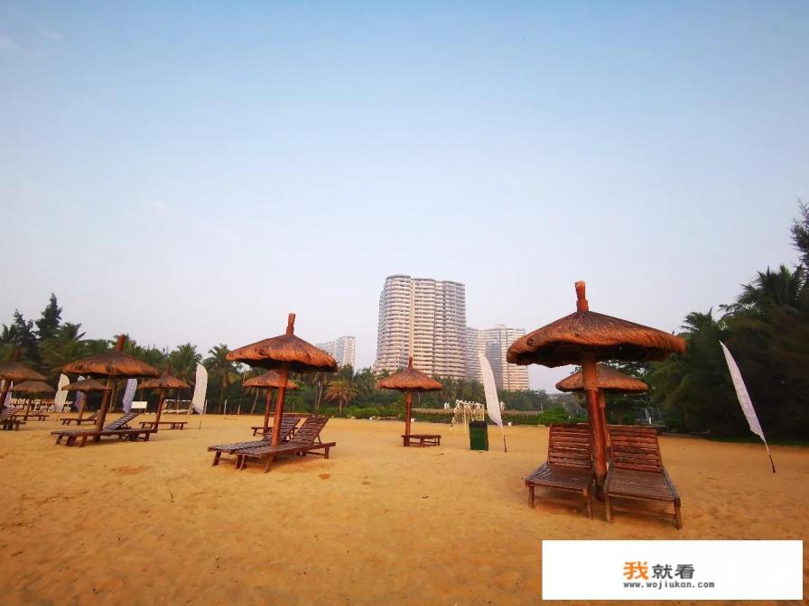 海南旅游客运公司办理流程？