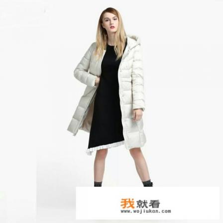 #年底扫货#only、vero moda、欧时力、艾格等商场大众品牌的衣服是否值得入手呢? #年底扫货#only、vero moda、欧时力、艾格等商场大众品牌的衣服是否值得入手呢?