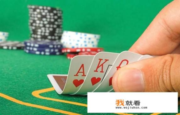 2021拉斯维加斯旅游需要什么？