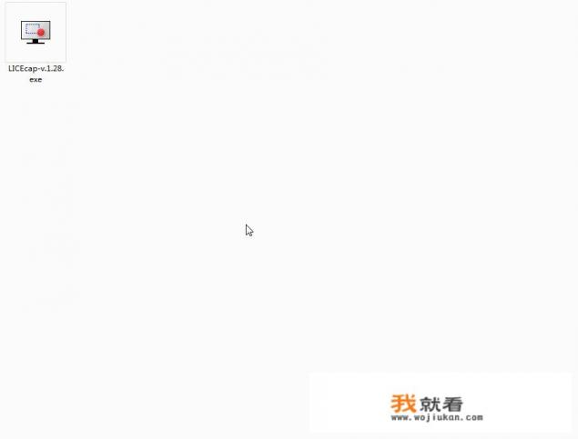 keep是一款专注于什么的工具app? keep是一款专注于什么的工具app?