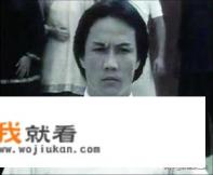 1981高雄主演霍元甲电视剧? 1981高雄主演霍元甲电视剧?