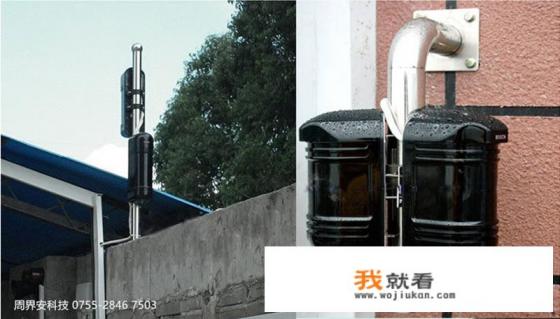 安防监控生意利润大概在多少? 安防监控生意利润大概在多少?