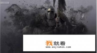 steam外区被遣返后游戏能正常玩吗? steam外区被遣返后游戏能正常玩吗?