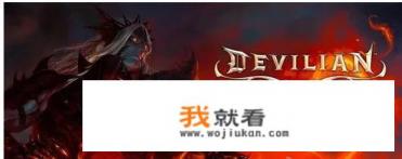 steam外区被遣返后游戏能正常玩吗? steam外区被遣返后游戏能正常玩吗?