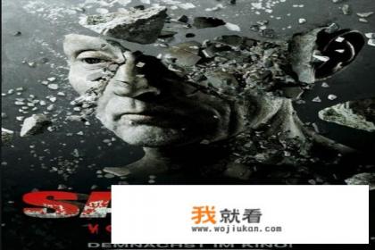 电锯惊魂1——7系列剧情介绍!要详细的!(看好问题别答非所问,胡扯别的!)? 电锯惊魂1——7系列剧情介绍!要详细的!(看好问题别答非所问,胡扯别的!)?