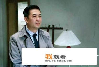 美好生活原著作者? 美好生活原著作者?