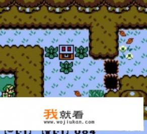 有没有一个游戏,让你一开始觉得很幼稚,实际玩进去之后又觉得这游戏很硬核? 有没有一个游戏,让你一开始觉得很幼稚,实际玩进去之后又觉得这游戏很硬核?