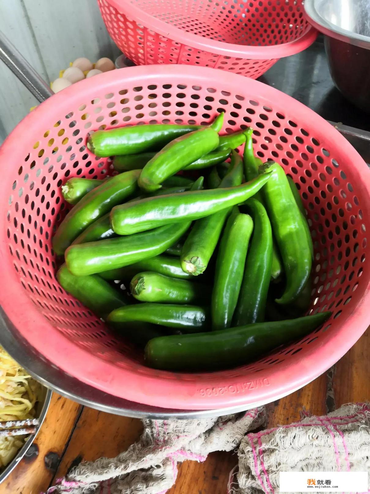 有个亲哥哥是什么样的感觉? 有个亲哥哥是什么样的感觉?