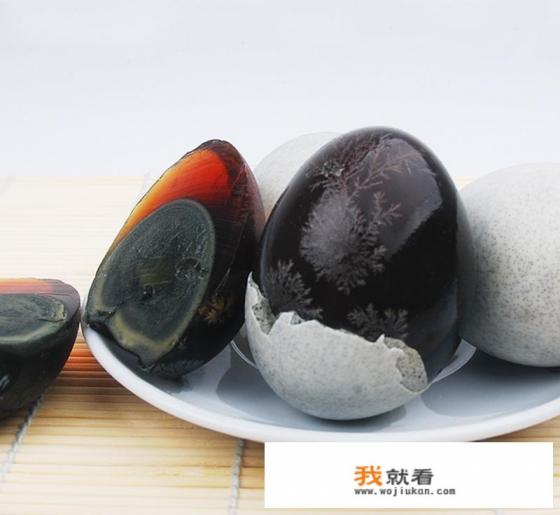 有个亲哥哥是什么样的感觉? 有个亲哥哥是什么样的感觉?