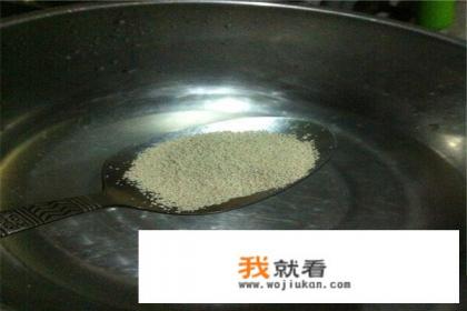 花卷怎么做,家常花卷的做法? 花卷怎么做,家常花卷的做法?