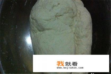 花卷怎么做,家常花卷的做法? 花卷怎么做,家常花卷的做法?