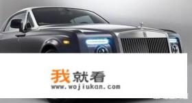 世界名车排行榜1~100位标志? 世界名车排行榜1~100位标志?