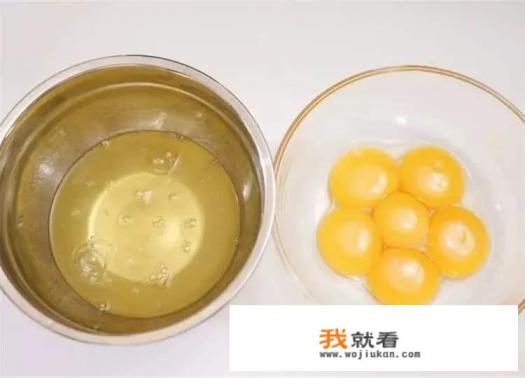 微波炉可以烤蛋糕吗? 微波炉可以烤蛋糕吗?