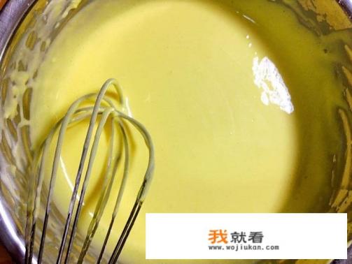 微波炉可以烤蛋糕吗? 微波炉可以烤蛋糕吗?