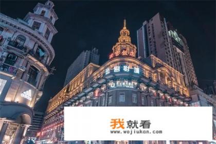 从成都出发去昆明,大理,丽江,香格里拉,有什么路线建议和攻略? 从成都出发去昆明,大理,丽江,香格里拉,有什么路线建议和攻略?