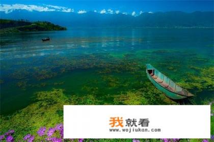 从成都出发去昆明,大理,丽江,香格里拉,有什么路线建议和攻略? 从成都出发去昆明,大理,丽江,香格里拉,有什么路线建议和攻略?