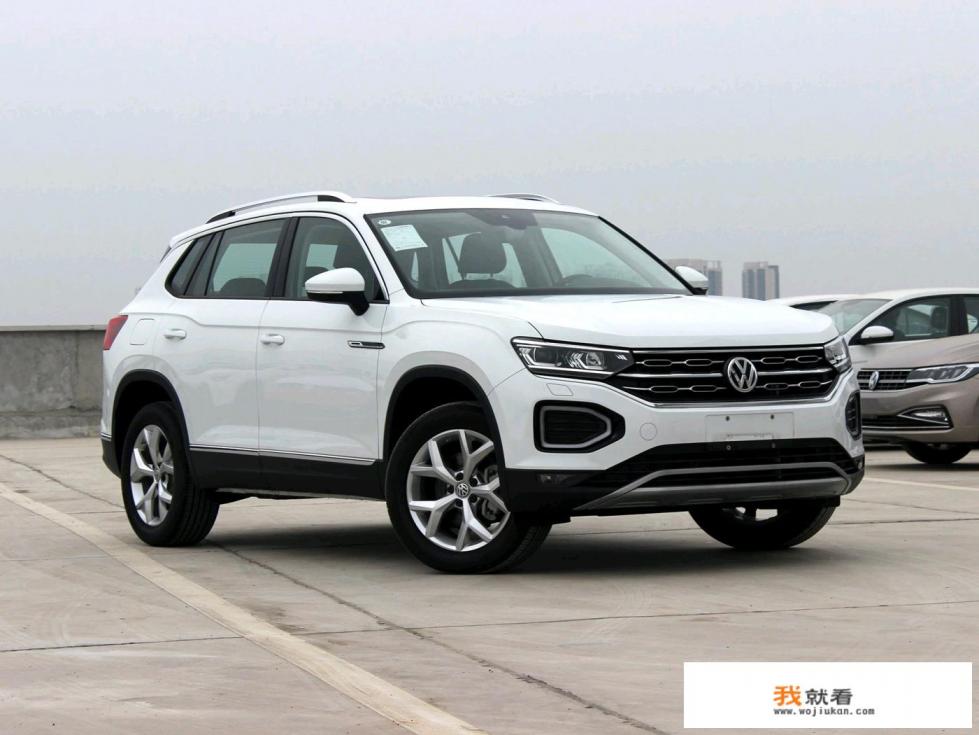 2022最新suv销量前十排行榜? 2022最新suv销量前十排行榜?