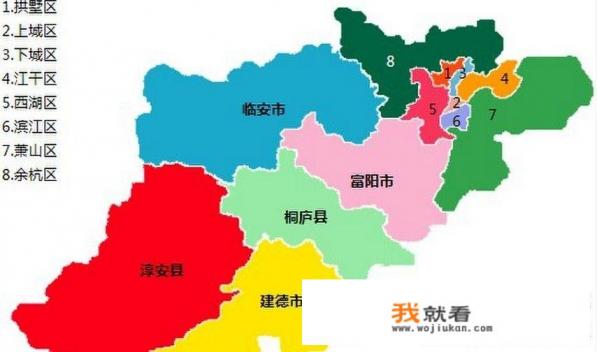 千岛湖介绍? 千岛湖介绍?