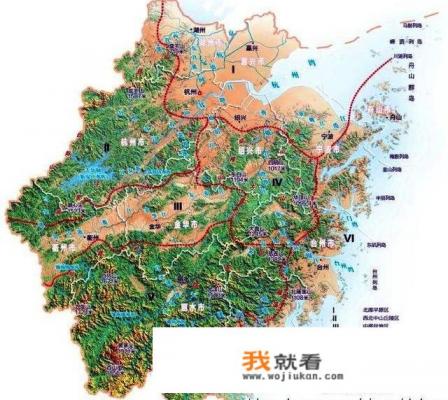 千岛湖介绍? 千岛湖介绍?