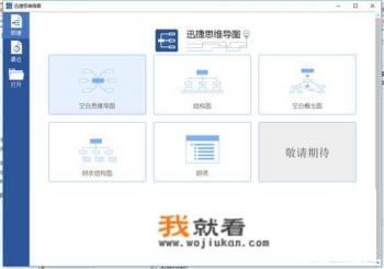 win7十大电脑必备软件? win7十大电脑必备软件?