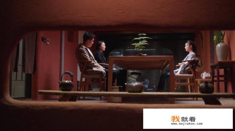 观看完《三十而已》大家对于婚姻,三十岁的年纪有什么感想呢? 观看完《三十而已》大家对于婚姻,三十岁的年纪有什么感想呢?