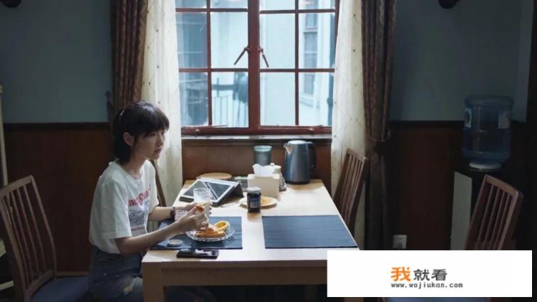 观看完《三十而已》大家对于婚姻,三十岁的年纪有什么感想呢? 观看完《三十而已》大家对于婚姻,三十岁的年纪有什么感想呢?