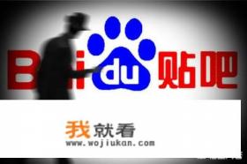 QQ群广场怎么玩?QQ群论坛怎么发帖? QQ群广场怎么玩?QQ群论坛怎么发帖?