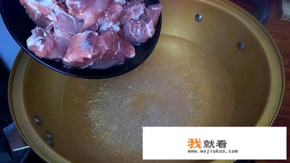 电饭煲排骨饭的做法? 电饭煲排骨饭的做法?