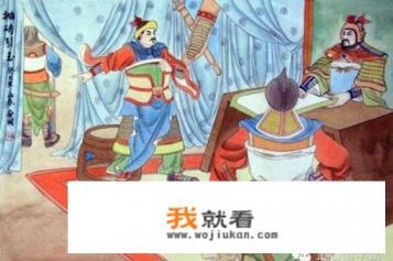 “抛砖引玉”是什么意思? “抛砖引玉”是什么意思?