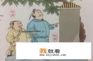 “抛砖引玉”是什么意思? “抛砖引玉”是什么意思?