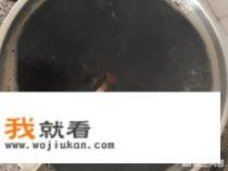 甜蒜的腌制方法是什么? 甜蒜的腌制方法是什么?