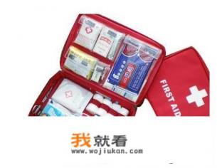 飞机、火车、汽车和轮船哪个更安全? 飞机、火车、汽车和轮船哪个更安全?