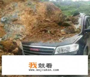 飞机、火车、汽车和轮船哪个更安全? 飞机、火车、汽车和轮船哪个更安全?