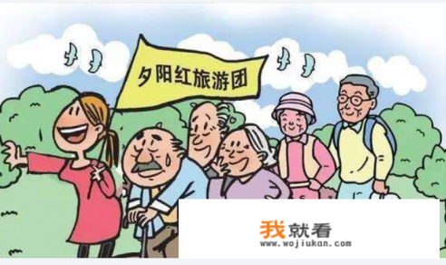 想去旅游怎么报团? 想去旅游怎么报团?