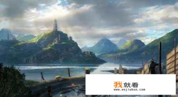 墨迹大侠小游戏怎么解锁? 墨迹大侠小游戏怎么解锁?