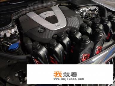 汽车保养常识大全项目有哪些? 汽车保养常识大全项目有哪些?