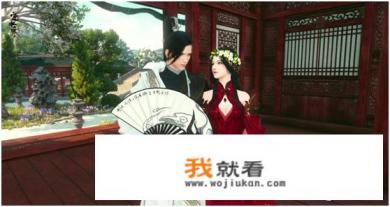 求一些游戏的武侠名字? 求一些游戏的武侠名字?