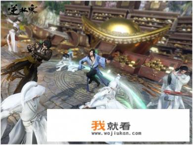 求一些游戏的武侠名字? 求一些游戏的武侠名字?
