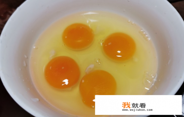 茴香菜怎么做菜？