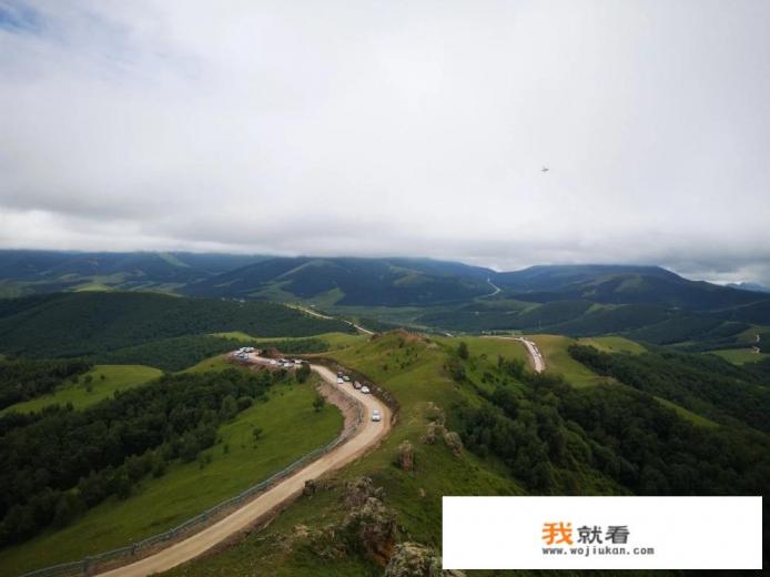 想自驾游三天,是去承德坝上草原好,还是木兰围场塞罕坝比较好? 想自驾游三天,是去承德坝上草原好,还是木兰围场塞罕坝比较好?