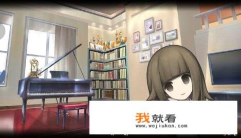 你用乐器演奏过哪些游戏的音乐和BGM? 你用乐器演奏过哪些游戏的音乐和BGM?