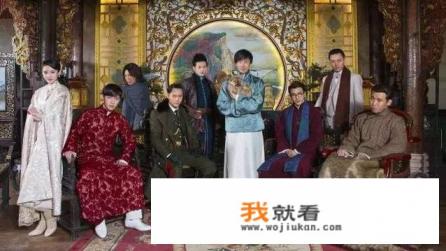 沙海小说剧情详细? 沙海小说剧情详细?