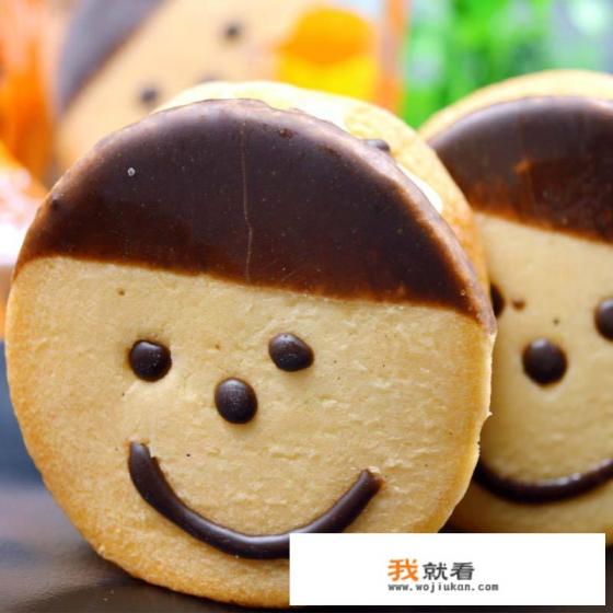 你小时候常吃的奶油蛋糕有哪些? 你小时候常吃的奶油蛋糕有哪些?