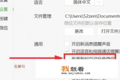 云手机可以虚拟视频么? 云手机可以虚拟视频么?