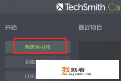 云手机可以虚拟视频么? 云手机可以虚拟视频么?