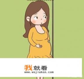 怀孕的时候,有哪些比较方便又有营养的食物可以吃呢? 怀孕的时候,有哪些比较方便又有营养的食物可以吃呢?