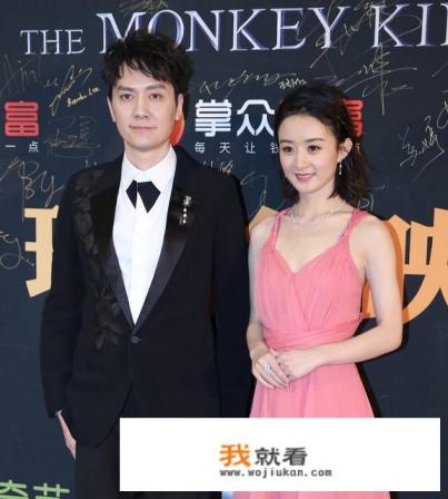 最近怎么了,明星和名人都扎堆离婚,离就离吧,为什么要广而告之? 最近怎么了,明星和名人都扎堆离婚,离就离吧,为什么要广而告之?
