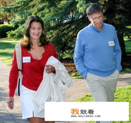 最近怎么了,明星和名人都扎堆离婚,离就离吧,为什么要广而告之? 最近怎么了,明星和名人都扎堆离婚,离就离吧,为什么要广而告之?
