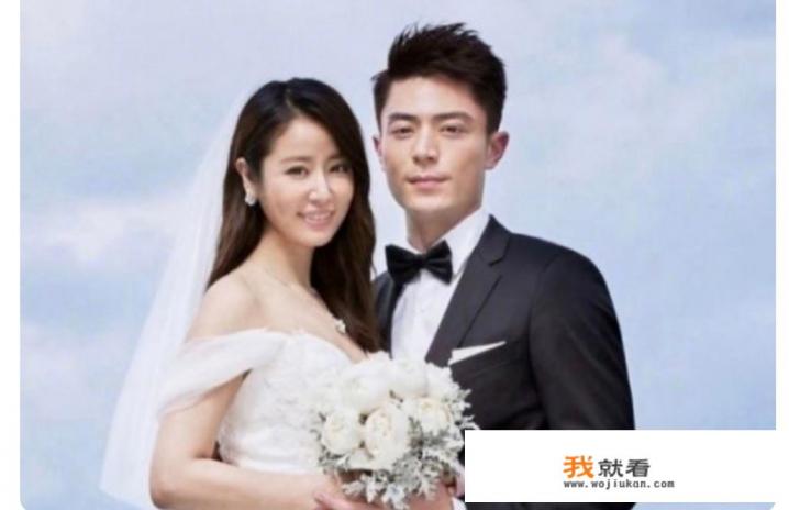最近怎么了,明星和名人都扎堆离婚,离就离吧,为什么要广而告之? 最近怎么了,明星和名人都扎堆离婚,离就离吧,为什么要广而告之?